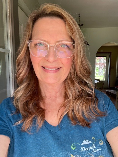 Cruise Brothers Travel Agent Roseanne Vincent